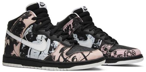 unkle nike dunks|nike dunks nike website.